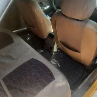 پژو 405 تاکسی مدل 96|خودرو سواری و وانت|کارون, |دیوار