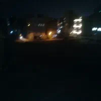 سیمانکار وبناکار