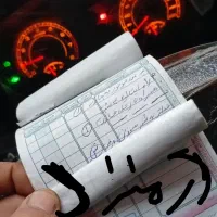 تعمیرکارشناسی انواع یخچال.شرکت۲۹۳۳با۱سال۹ماه ضمانت