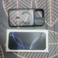 آیفون طرح|موبایل|کرج, باغستان|دیوار