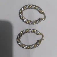 بدلیجات.رنگ صابت ۳۵۰.اون عکس هندی تک دونه ۵۰|بدلیجات|آبادان, |دیوار