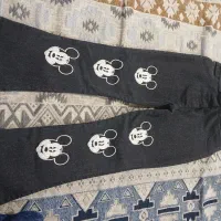 لباس حراج مغازه