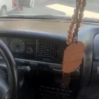 زانتیا2000cc|خودرو سواری و وانت|کرمان, |دیوار