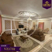 فروش خانه ویلایی 340متری شهرکی در منطقه ازاد|فروش خانه و ویلا|رشت, گلسار|دیوار
