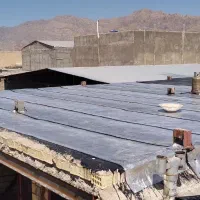 نصب ایزوگام|خدمات پیشه و مهارت|خرمآباد, |دیوار