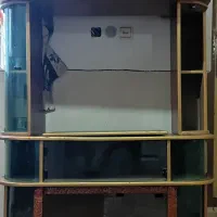 میز تلویزیون درحد نو