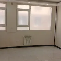 آپارتمان ۳۷ متری