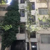 اجاره آپارتمان 70 متر دو خواب نارمک|اجارهٔ آپارتمان|تهران, فدک|دیوار