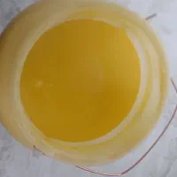 روغن کرمانشاهی اصل با عطر وبوی طبیعی