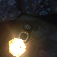 سنگ انگشتر نتراشیده|بدلیجات|هشتگرد, سیف آباد|دیوار