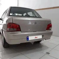 پراید۱۳۲|خودرو سواری و وانت|کرمانشاه, |دیوار