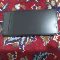 شیامی نوت 9حافضه 64 رام 4 اندروید 12  دوربین 48