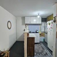 اجاره فوری ...منزل|اجارهٔ خانه و ویلا|تهران, مشیریه|دیوار