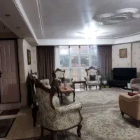 رهن و اجاره آپارتمان دوبلکس در بهترین نقطه|اجارهٔ آپارتمان|همدان, |دیوار