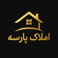 اجاره-واحد-75-متری-فول-تجهیز-پاسداران
