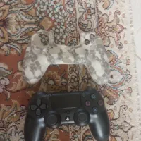 دسته پی اس فور play4