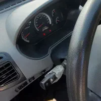 تیبا ۲ مدل ۹۸|خودرو سواری و وانت|معصومیه, |دیوار