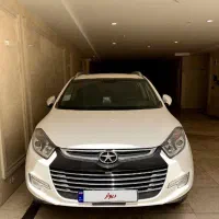 جک s5