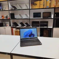 لپتاپ Dell 5500  نسل 8،زینی وند ،علاالدین|رایانه همراه|خرم‌آباد, |دیوار