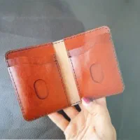 چرم دست دوز|کیف، کفش، کمربند|اردبیل, |دیوار