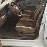 سمند seمدل۹۱|خودرو سواری و وانت|اصفهان, اندوان|دیوار