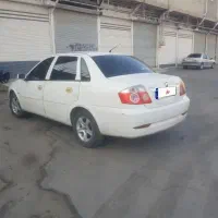 ماشین Lifan 520|خودرو سواری و وانت|مهاباد (آذربایجان غربی), |دیوار