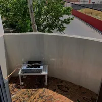 سوئیت آراز نزدیک به پل معلق|اجارهٔ کوتاه‌مدت آپارتمان و سوئیت|مشگین شهر, |دیوار