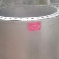 تنور گازی نو نو