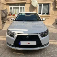 دنا پلاس 1403