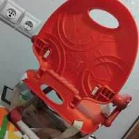 اسباب بازی|اسباب و اثاث بچه|قزوین, |دیوار