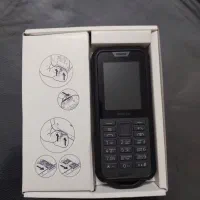 نوکیا t800 اصلی|موبایل|اصفهان, گلزار|دیوار