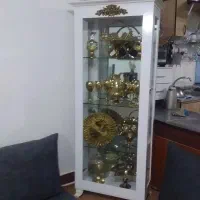 بوفه در حدنو یک میلیون