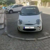 ام وی ام ۱۱۰ مدل ۸۶