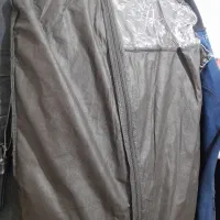 کت شلوار مردانه آک