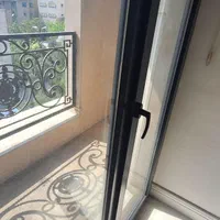 147 متر/فول امکانات/3 نبش/شهرک غرب|فروش دفتر کار، اتاق اداری، مطب|تهران, درختی|دیوار