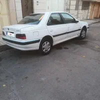 پژوپارس