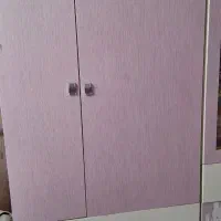 سرویس نوزاد ونوجوان|تخت و سرویس خواب|تهران, منیریه|دیوار