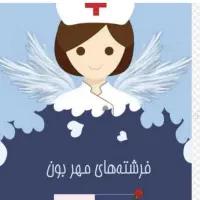 پرستار با حقوق و منزل