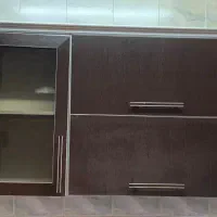 کابینت هود وسینک|مصالح و تجهیزات ساختمان|رضوانشهر, |دیوار