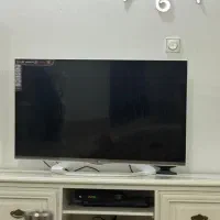 تلویزیون LG|تلویزیون و پروژکتور|سمنان, |دیوار