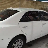 فروش اریو اتومات