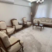 مبل نئو کلاسیک