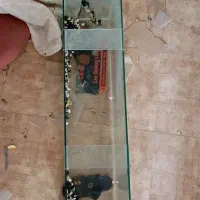 معاوضه|کنسول، بازی ویدئویی و آنلاین|زرند, |دیوار