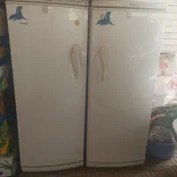 یخچال و فریزر|یخچال و فریزر|الوند, |دیوار