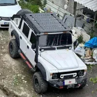 پاژن 90 خاص فول لوازم بدون ریالی هزینه|خودرو سواری و وانت|آمل, |دیوار