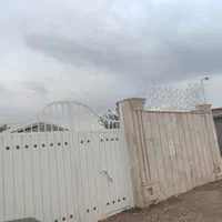 اجاره ویلا