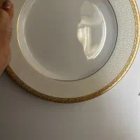 سرویس چینی زرین