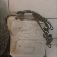 لوله بازکنی تعمیرابگرم آبگرم کن فارسان