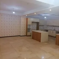 55متر+12متر پاسیو فول امکانات بوستان‌های خ استخر|فروش آپارتمان|تهران, تهرانپارس شرقی|دیوار