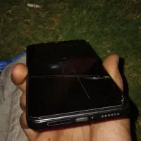 شیائومی Redmi Note 11 Pro5G با حافظهٔ ۱۲۸ گیگابایت|موبایل|اهواز, پردیس|دیوار